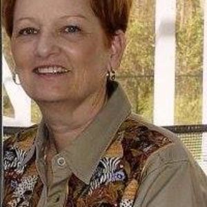 Meet your Posher, Judith